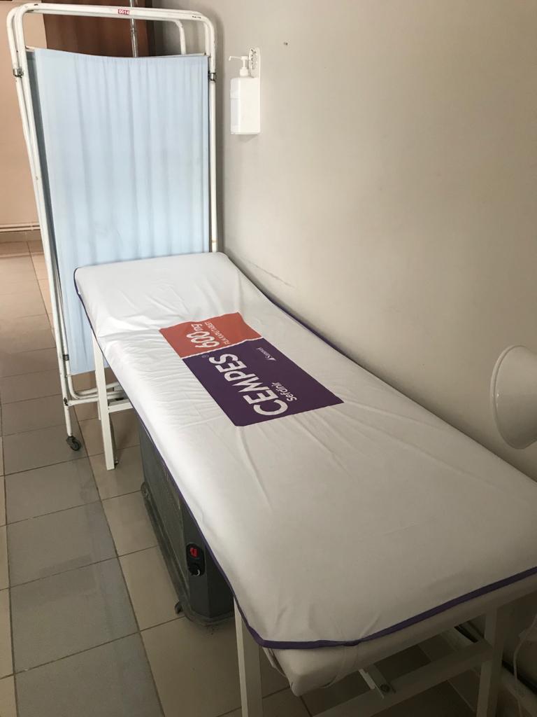 Asm İç Görünüm 4
